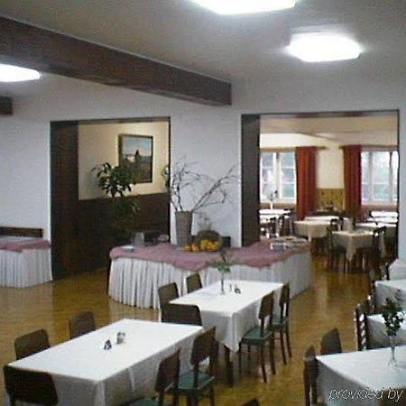 O Hotel Das Termas Maceira  Eksteriør billede
