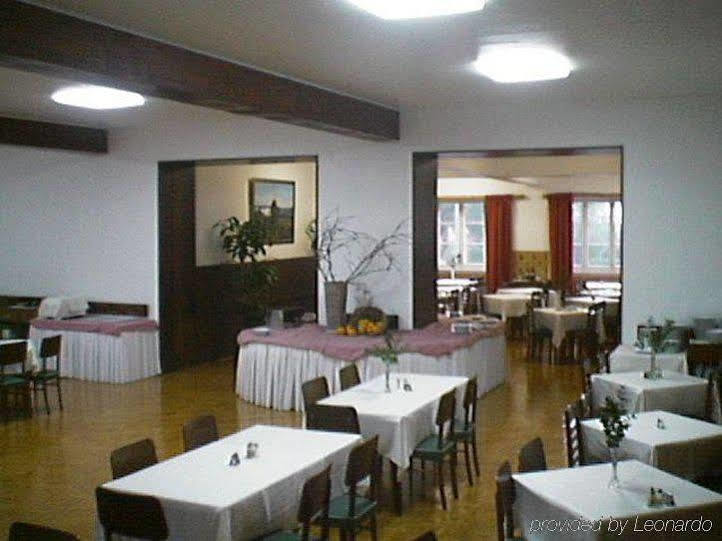 O Hotel Das Termas Maceira  Eksteriør billede